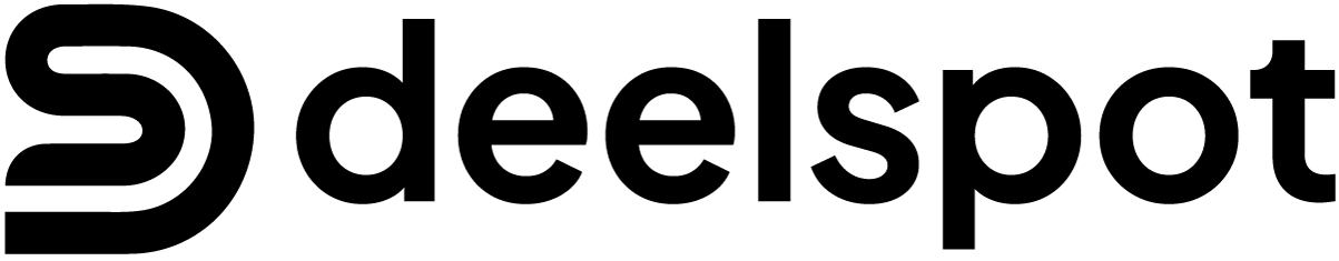 Deelspot